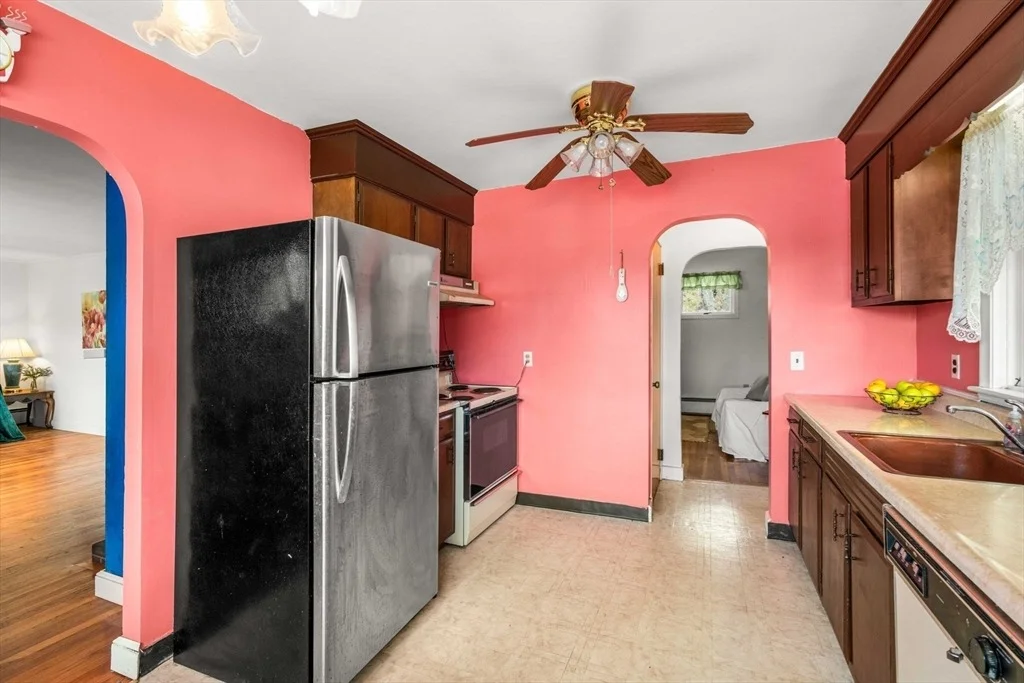 Photo of 14 Wilson Rd