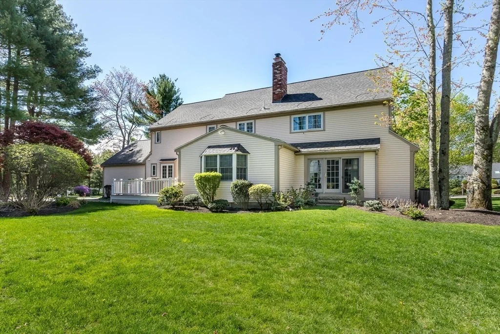 Photo of 10 Seminole Road
