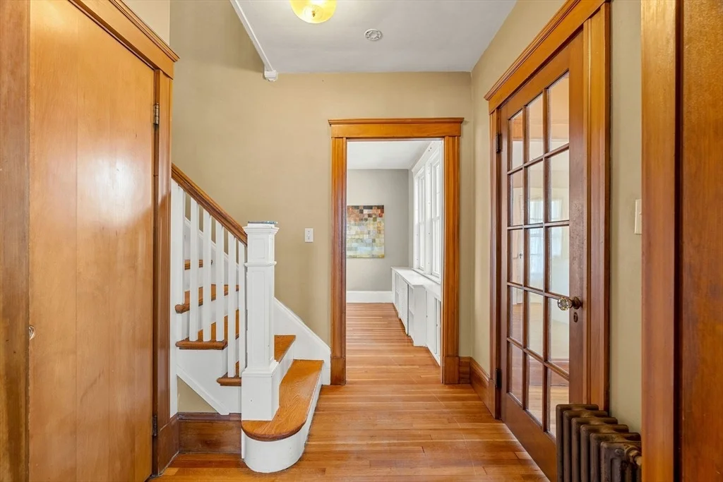 Photo of 16 Raymond Road