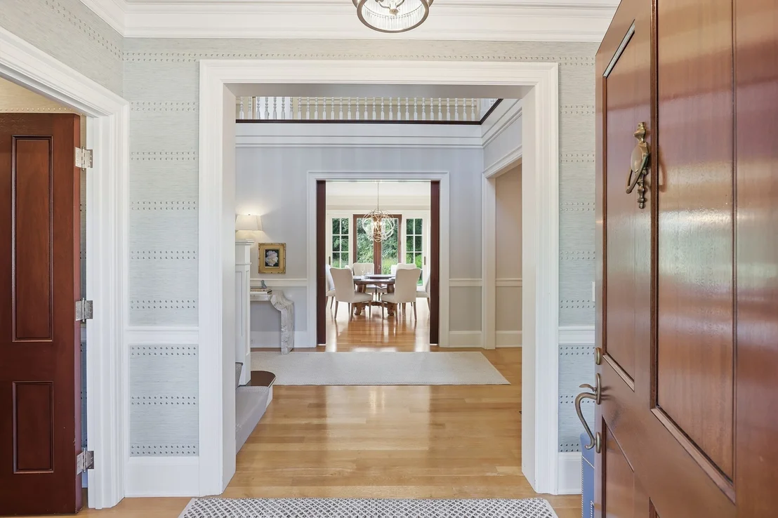 Photo of 55 Estabrook Road
