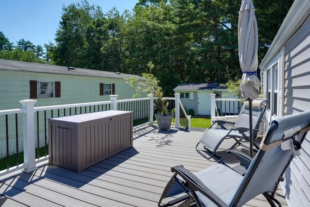Photo of 71 Sonia Drive