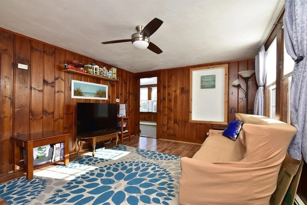Photo of 2 Pine St.