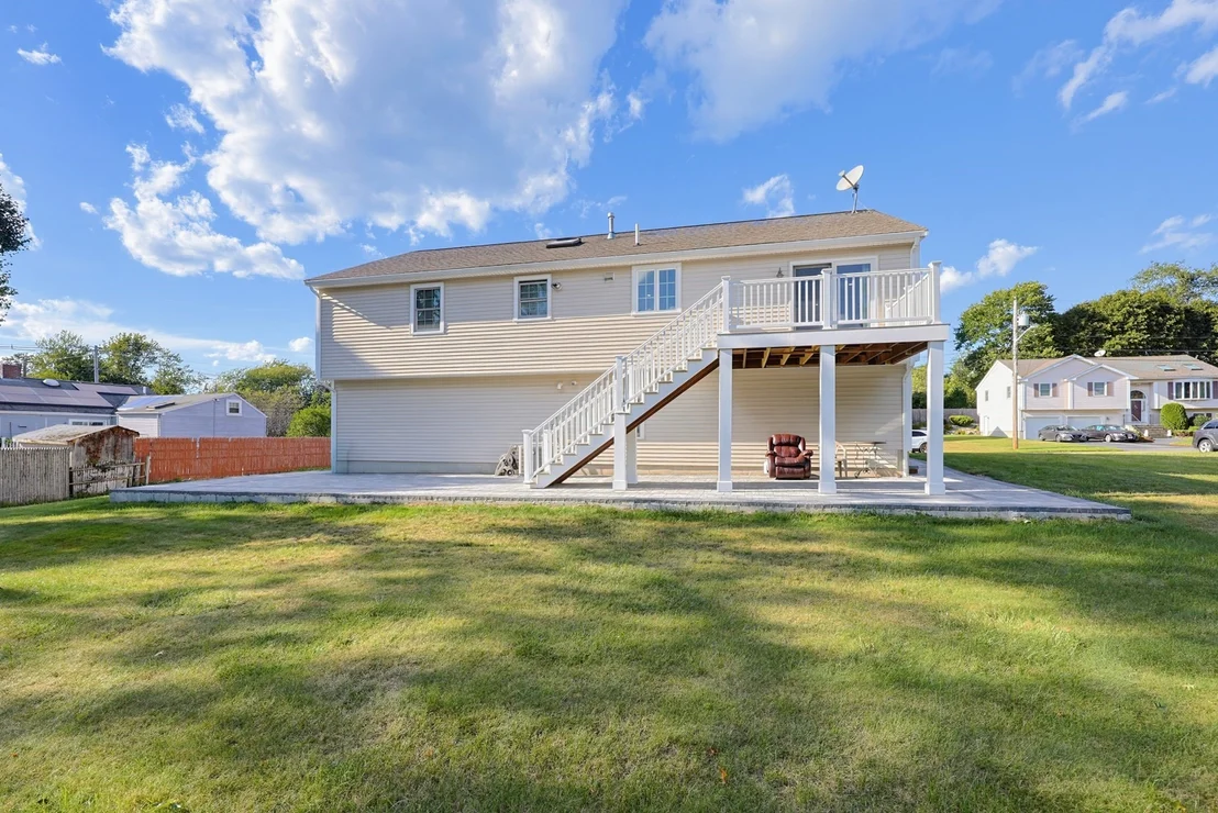 Photo of 5 Ivy Cir