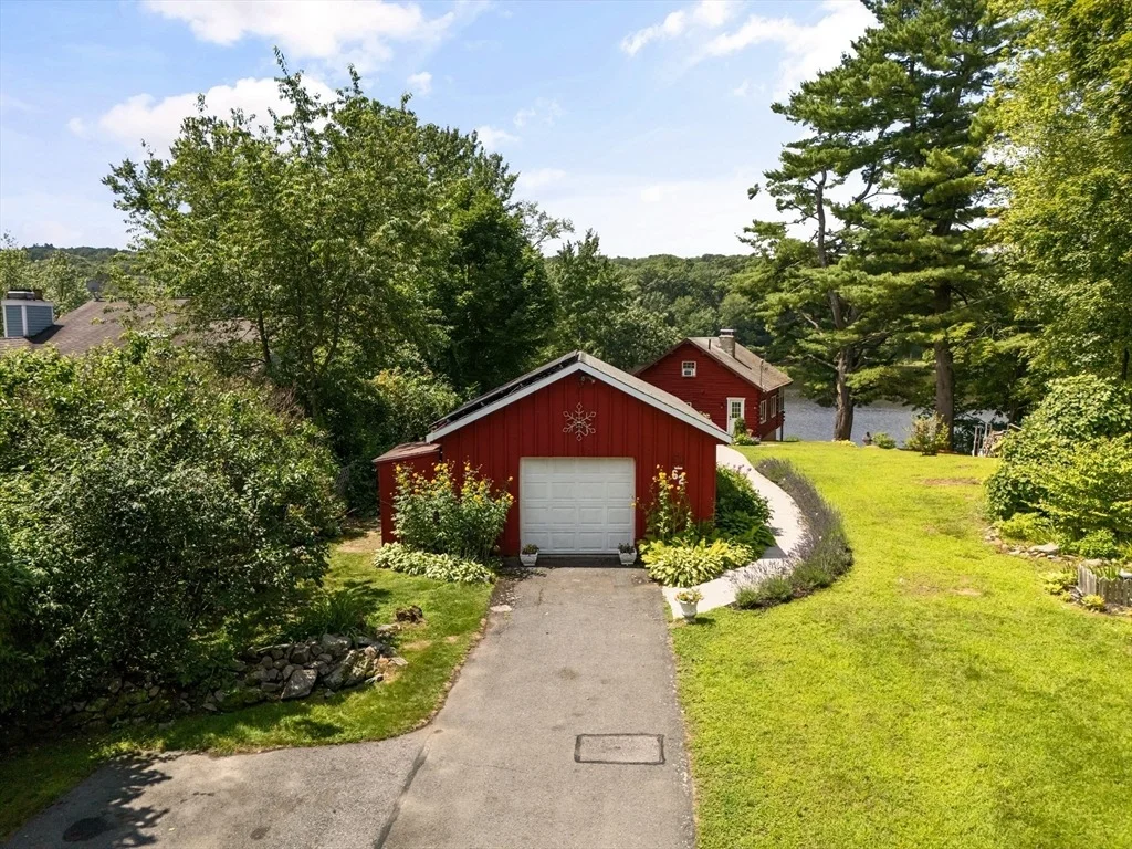 Photo of 62 Pierce Rd