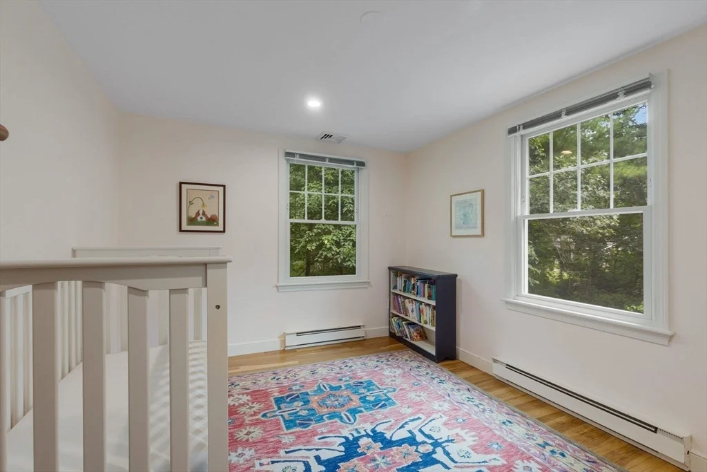 Photo of 166 Red Acre Rd