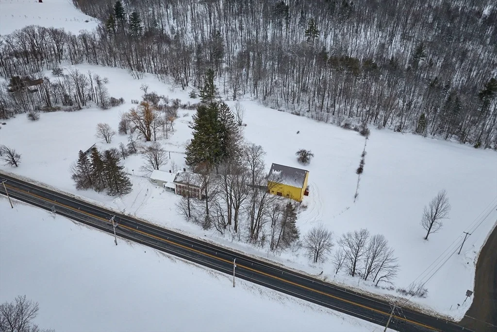 Photo of 40 Suburban Drive