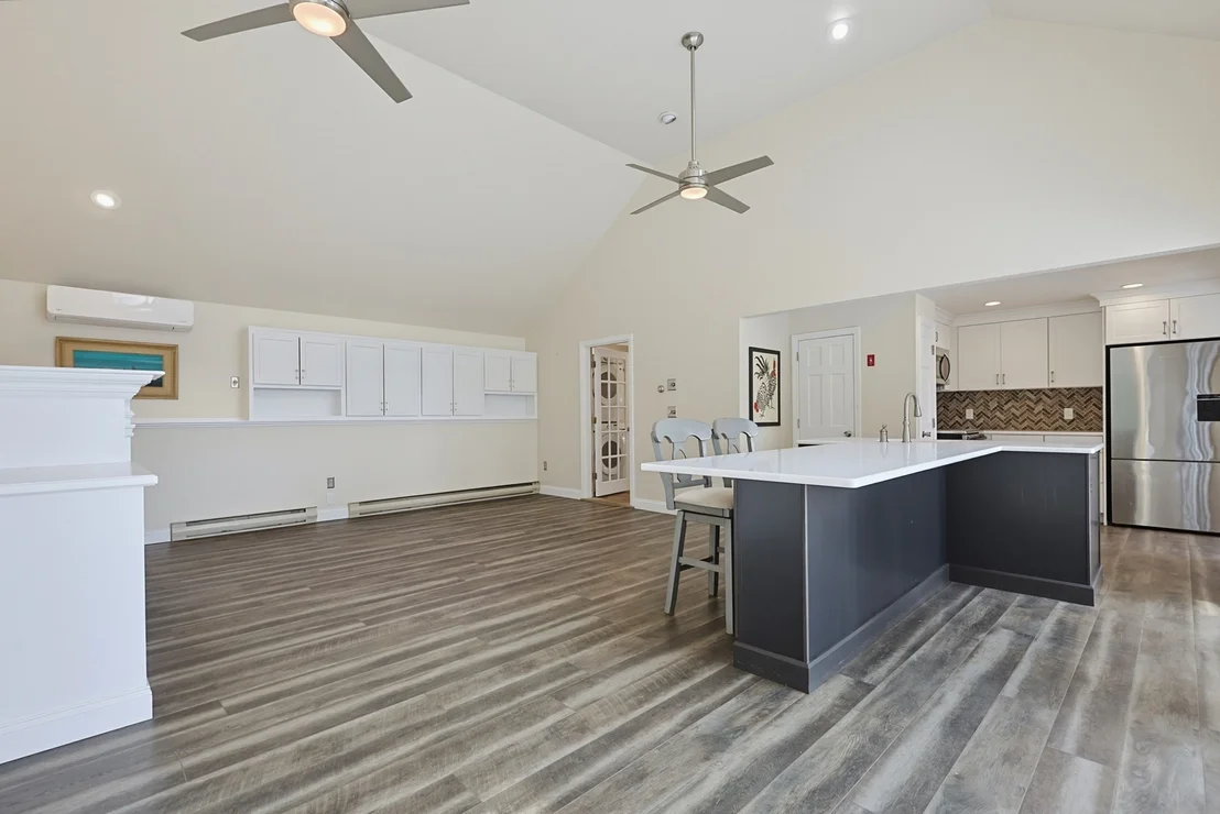 Photo of 118 Woolford Road
