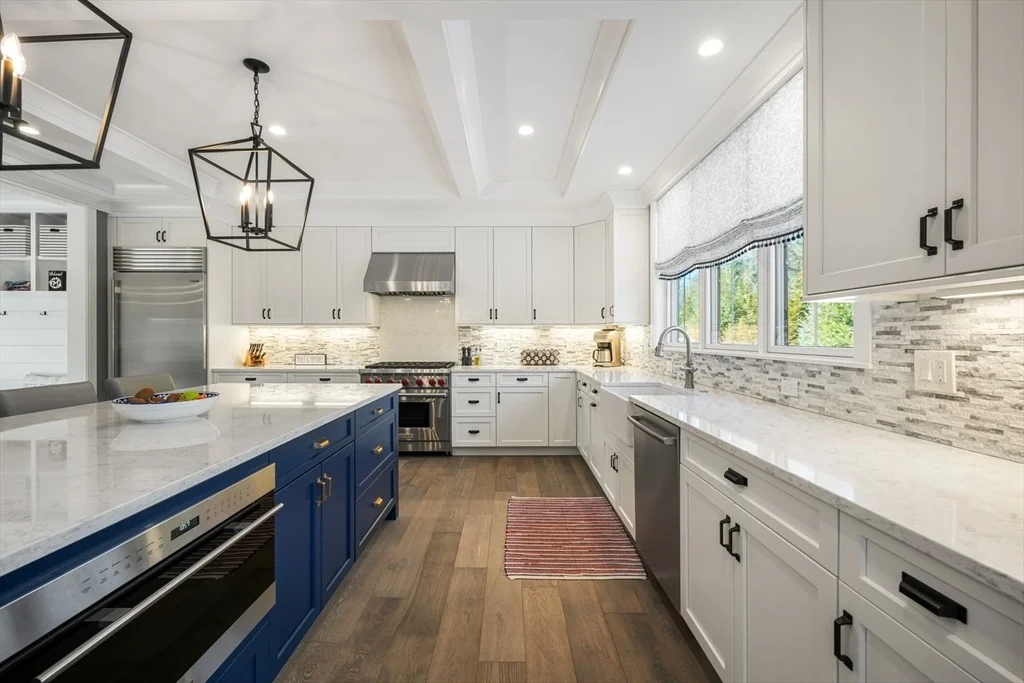 Photo of 3 Graystone Lane