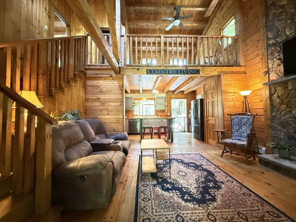 Photo of 18 Doyle Avenue