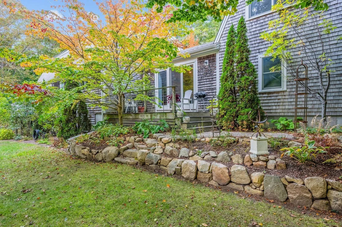 Photo of 70 Acre Hill Rd