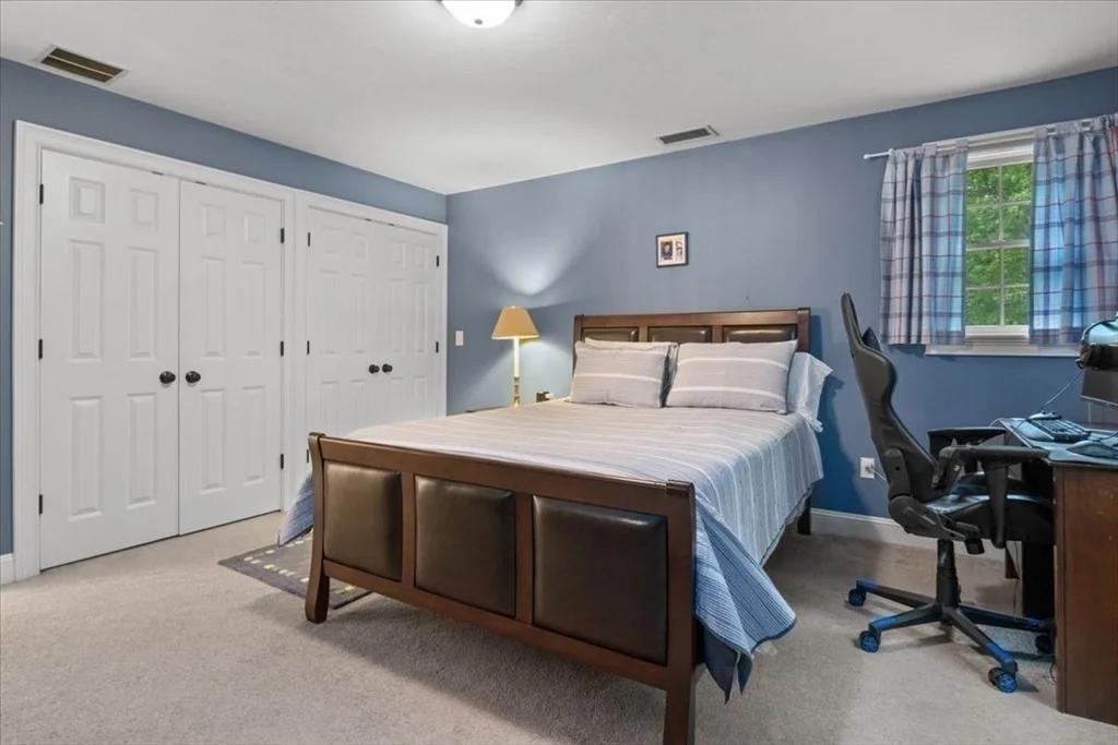 Photo of 22 Dover Dr