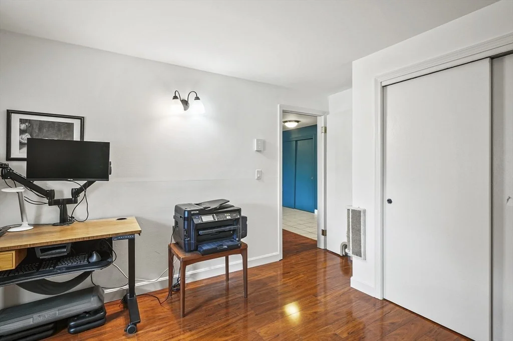 Photo of Unit 21 at 80 Stanton Street