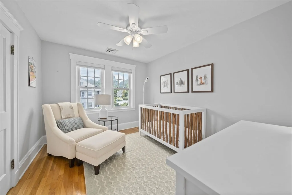 Photo of 39 Holmes St