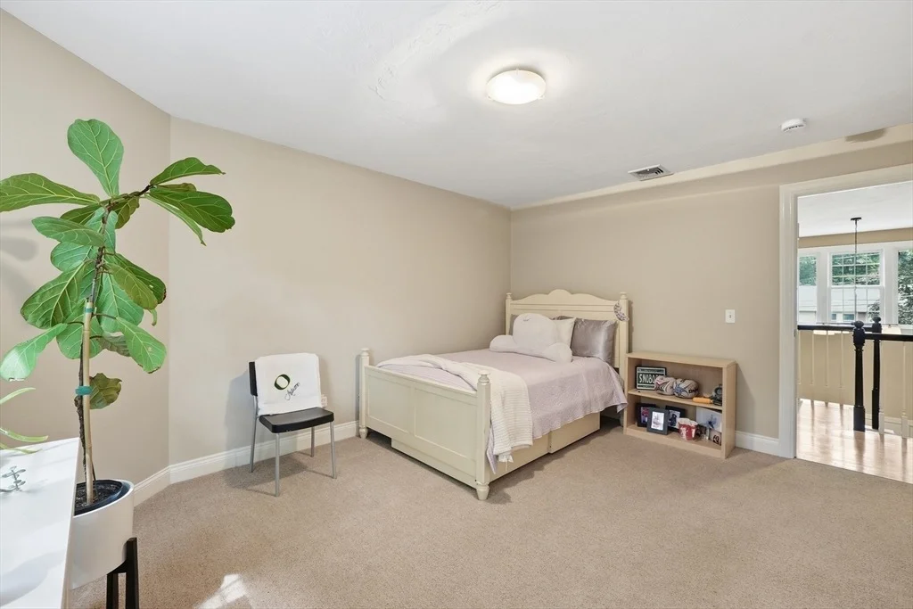 Photo of 36 Upland Road