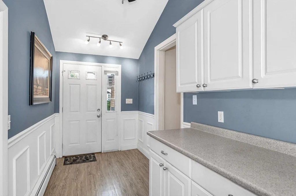 Photo of 29 Walnut Park