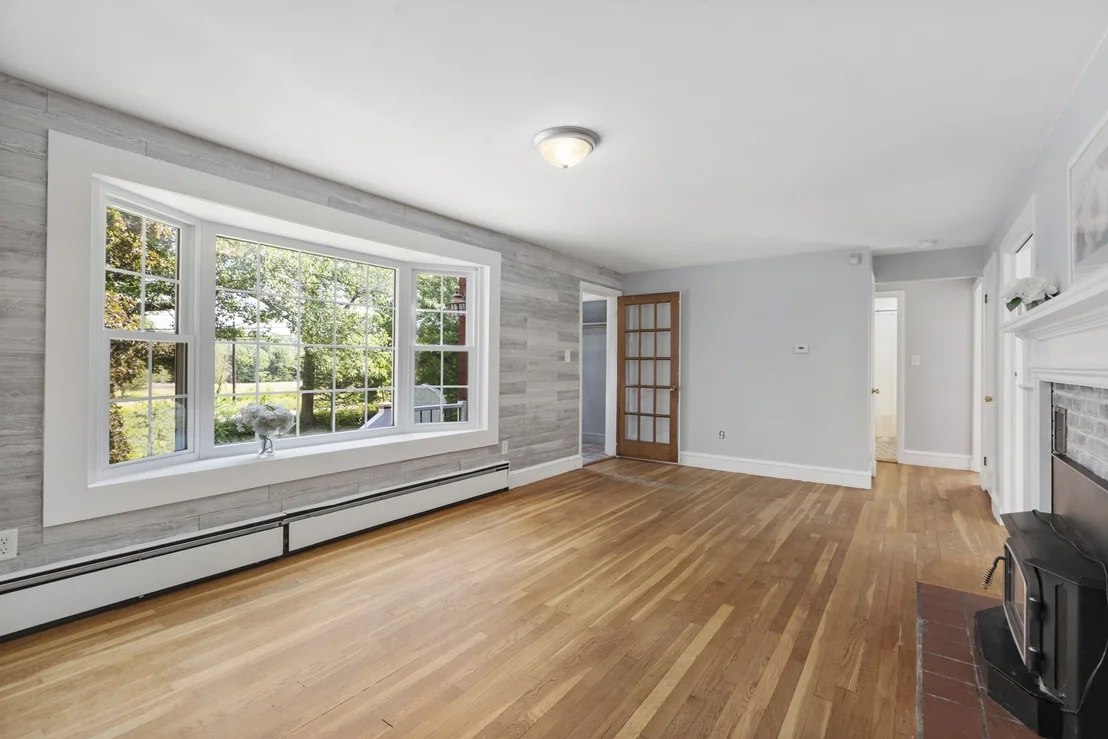 Photo of 164 Ridge Street