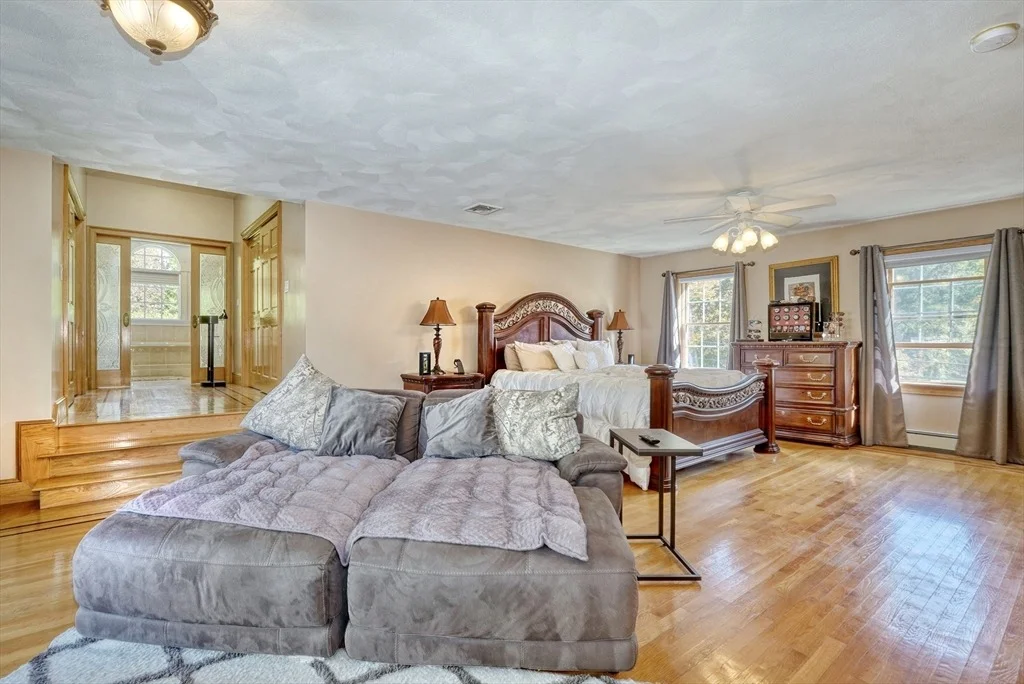 Photo of 17 Marshall St