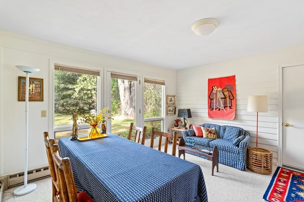 Photo of 13 Harlow Dr
