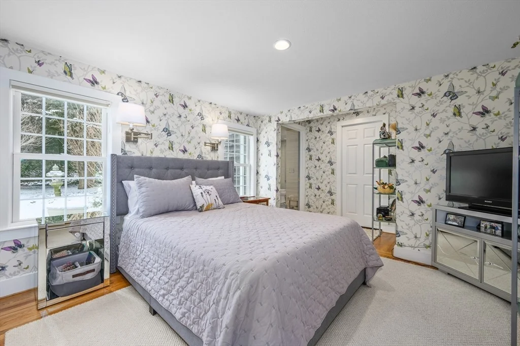 Photo of 80 Briar Spring Rd