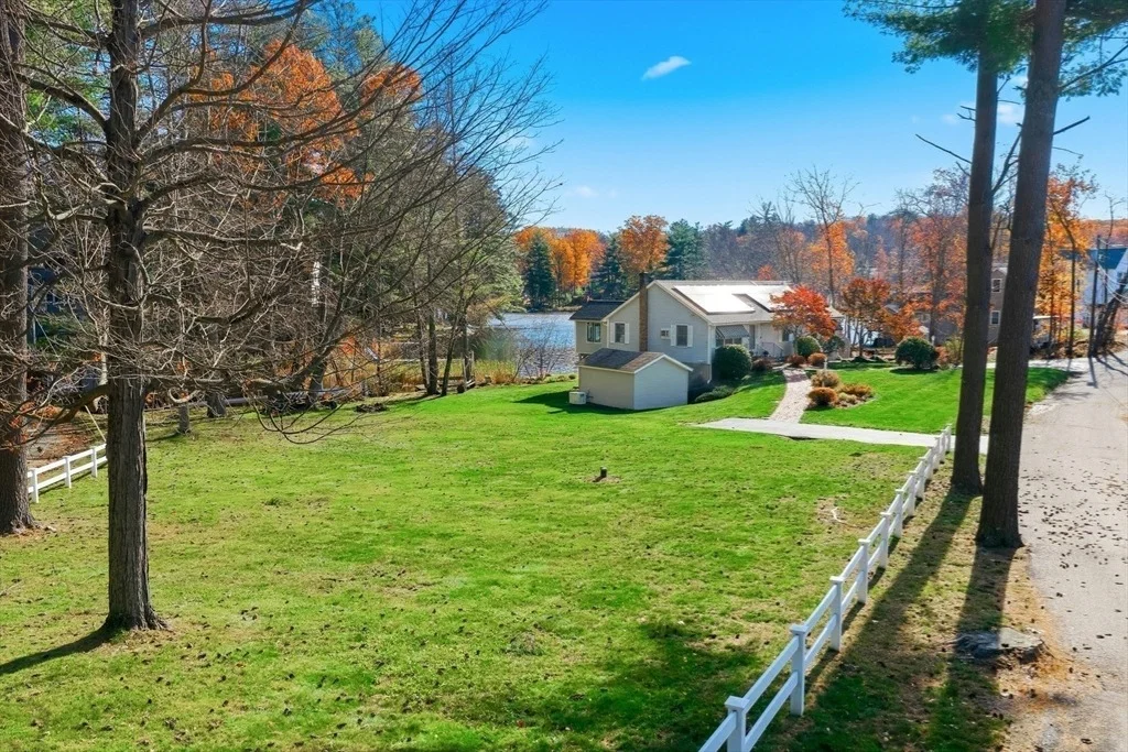 Photo of 43 Lambs Grove