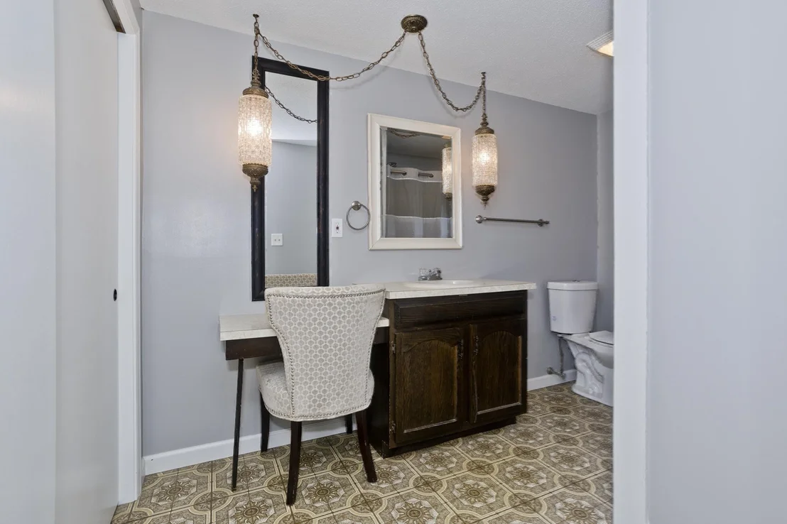 Photo of 61 Randall Rd