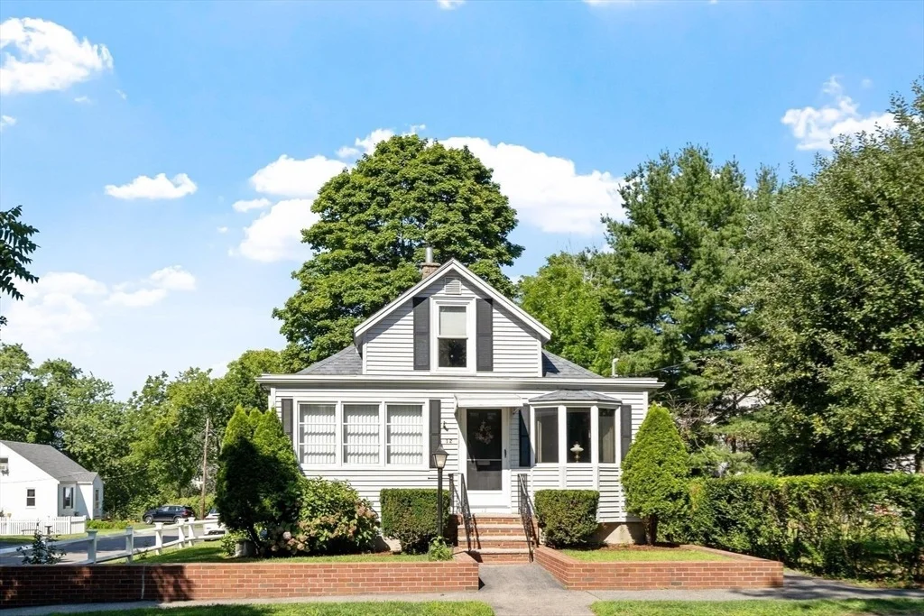 Photo of 12 Williams Street