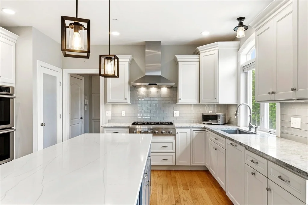 Photo of 14 Amber Dr