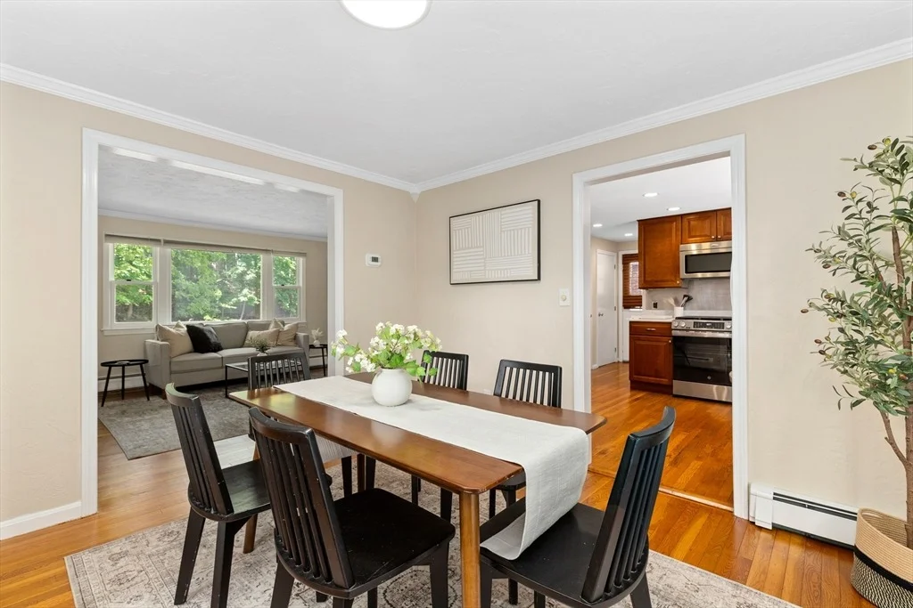 Photo of 77 Forest St