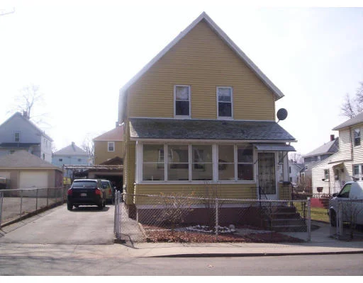 Photo of 32 Birch Street