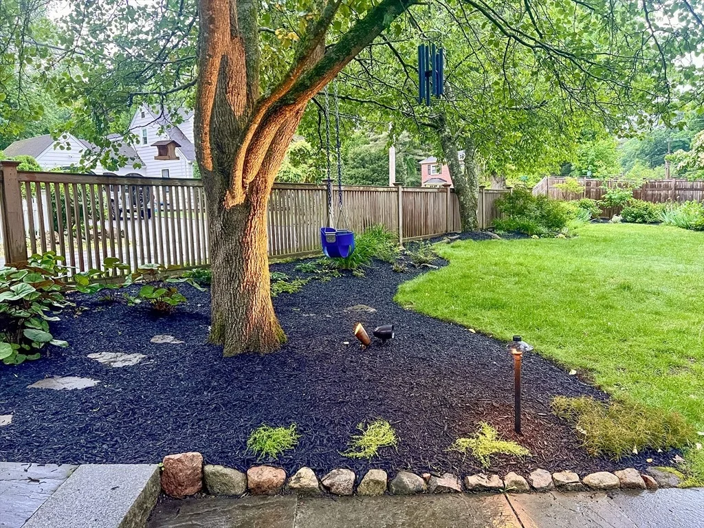 Photo of 211 Forest St