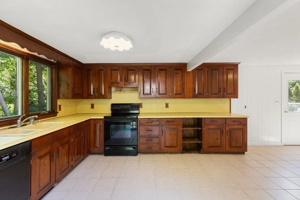 Photo of 59 Holly St