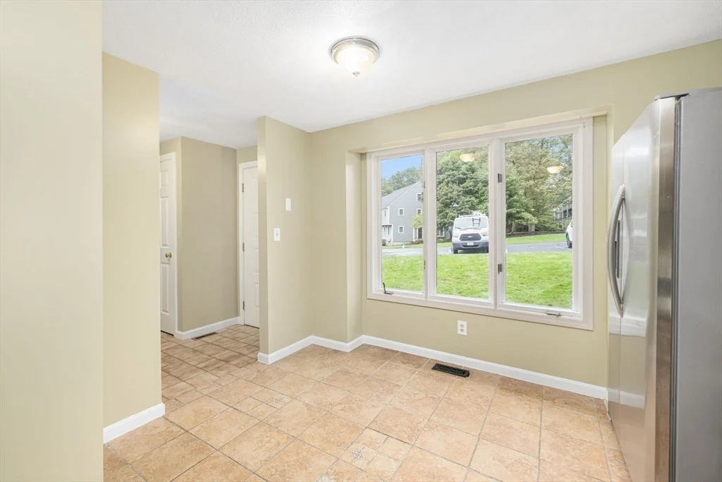 Photo of Unit 3 at 6 Deer Path