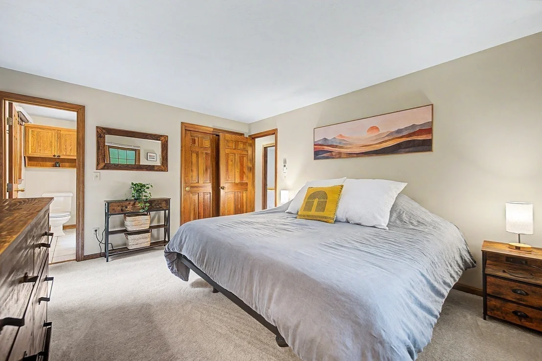 Photo of 24B River Street