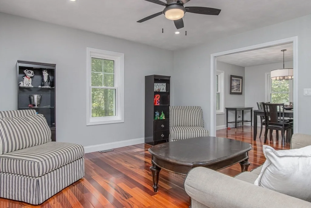 Photo of 56 Mara Lane