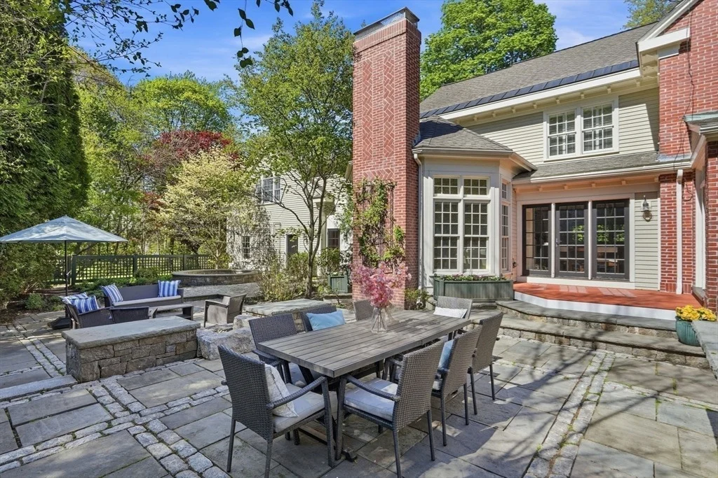 Photo of 27 Slocum Road