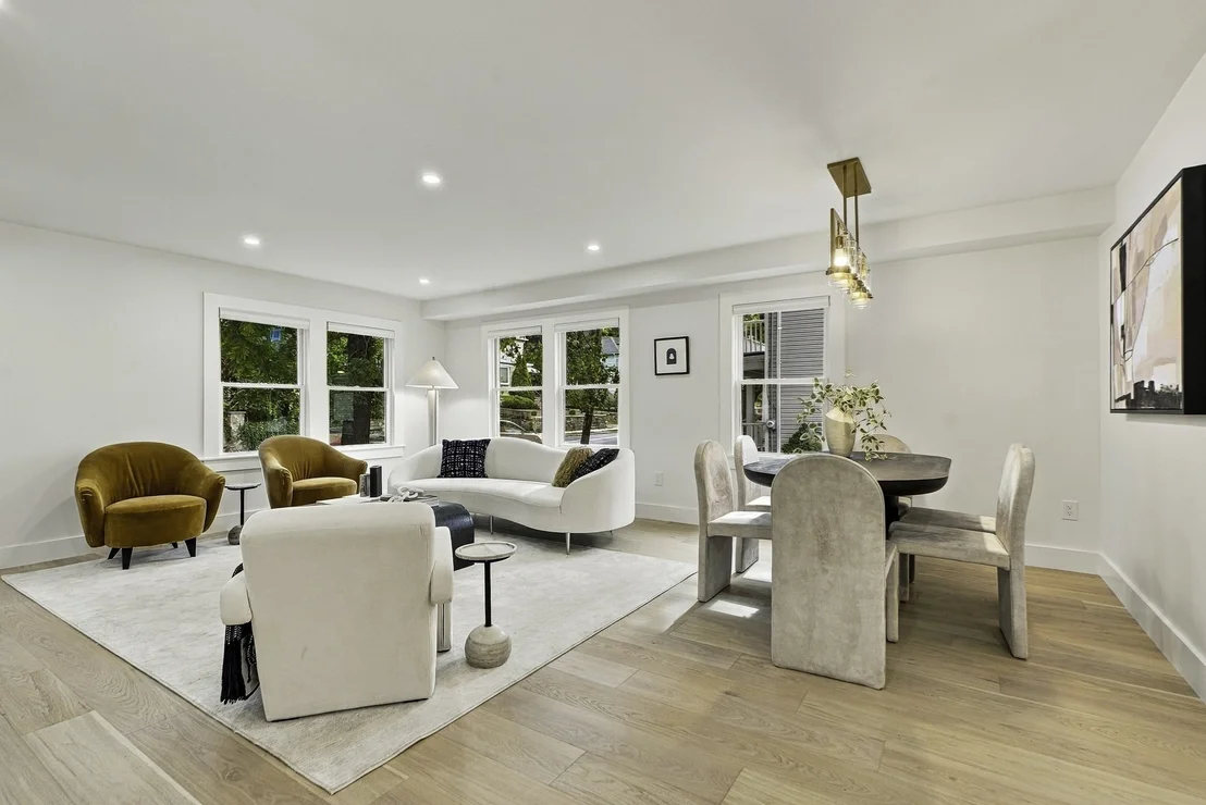 Photo of 641 Chestnut Hill Avenue