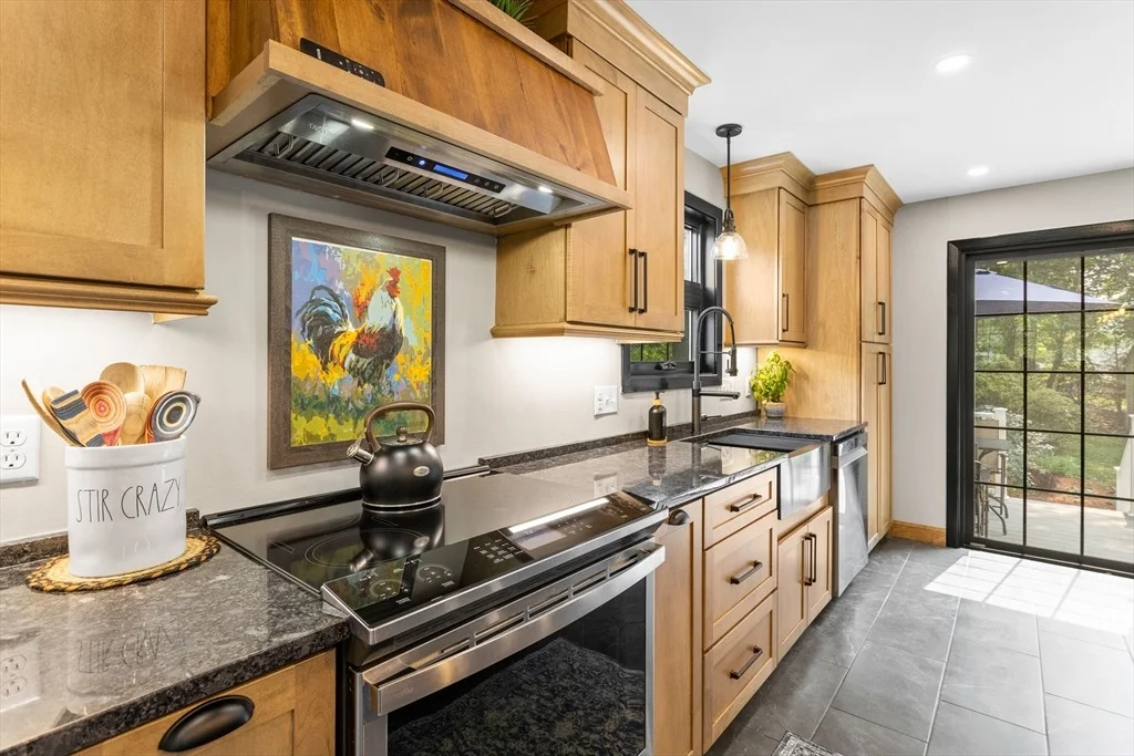 Photo of 124 Gregory St
