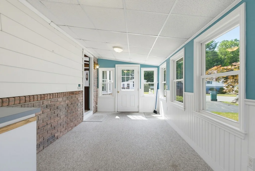 Photo of 18 Sunset Lane