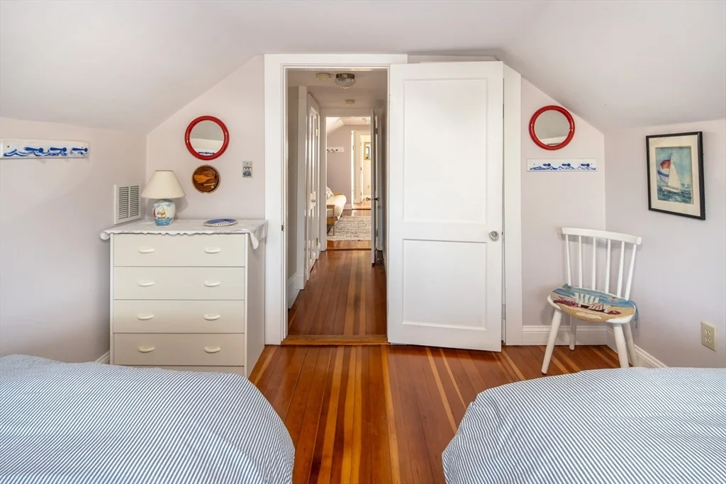 Photo of 15 Billys Way