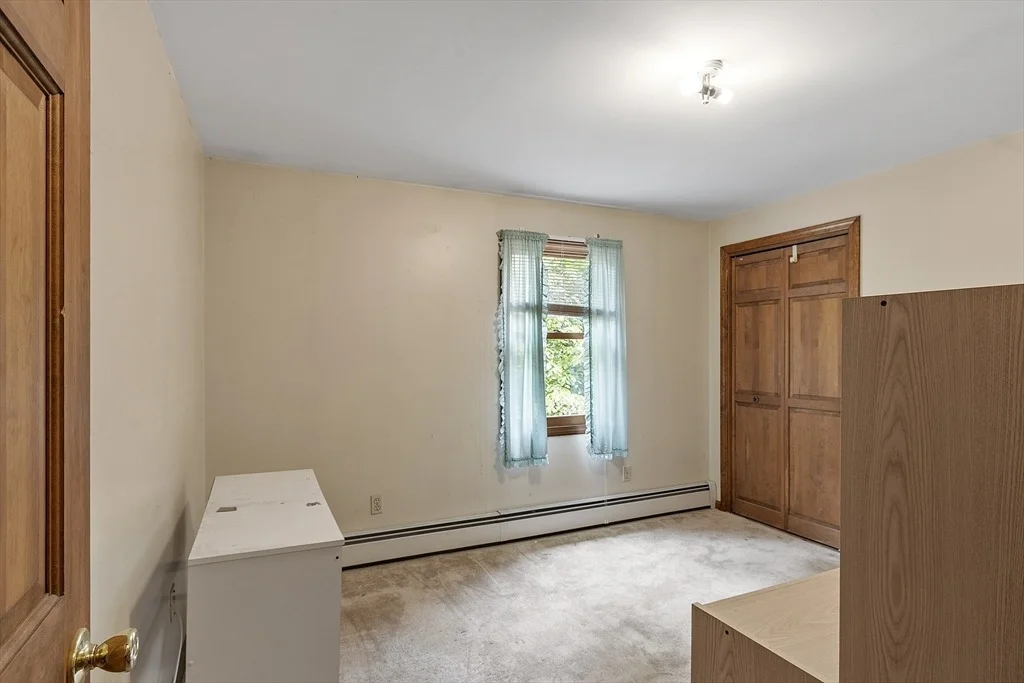Photo of 36 Parson Circle