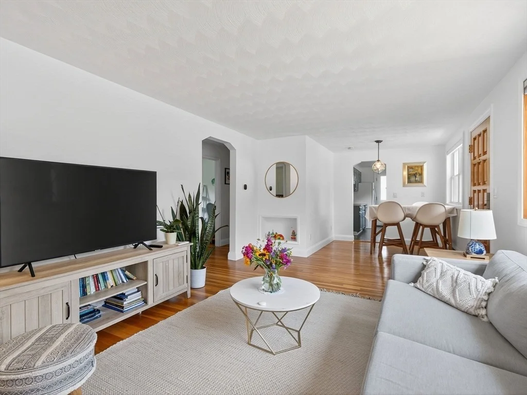 Photo of 177 Summer St