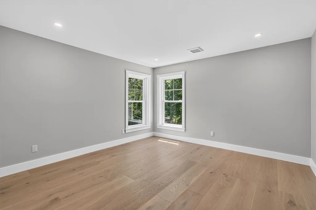 Photo of 65 Cypress Street