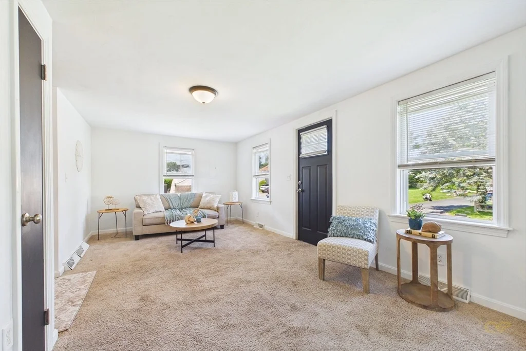Photo of 21 Golf St