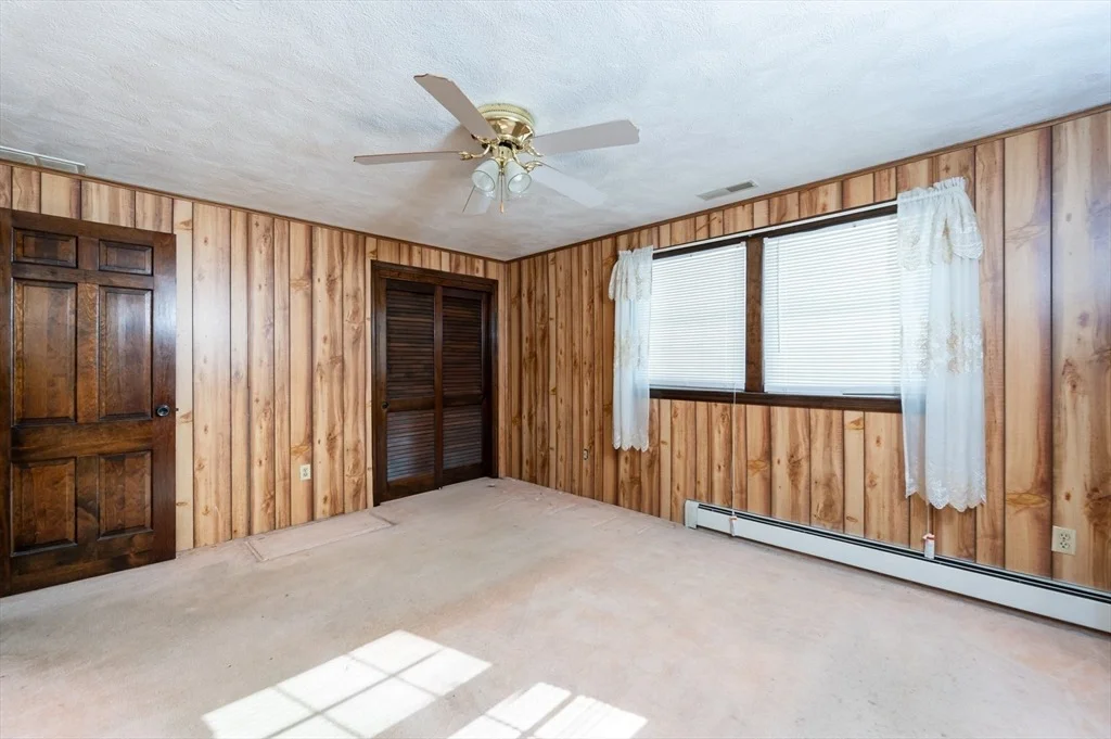 Photo of 123 Flower Lane
