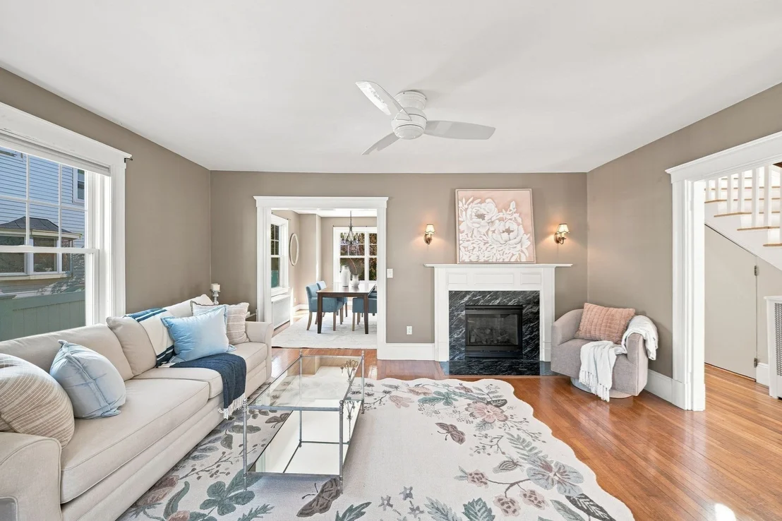 Photo of 54 Emerson Street