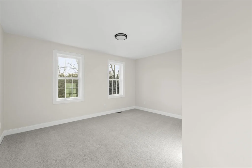 Photo of 3 Tisbury Lane
