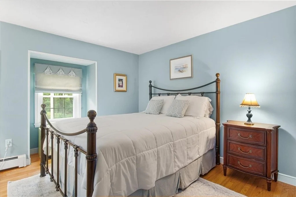 Photo of 22 Fern Drive
