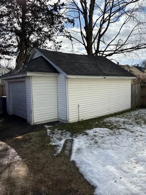 Photo of 31 Field St