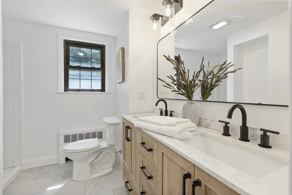 Photo of 14 Brown Drive