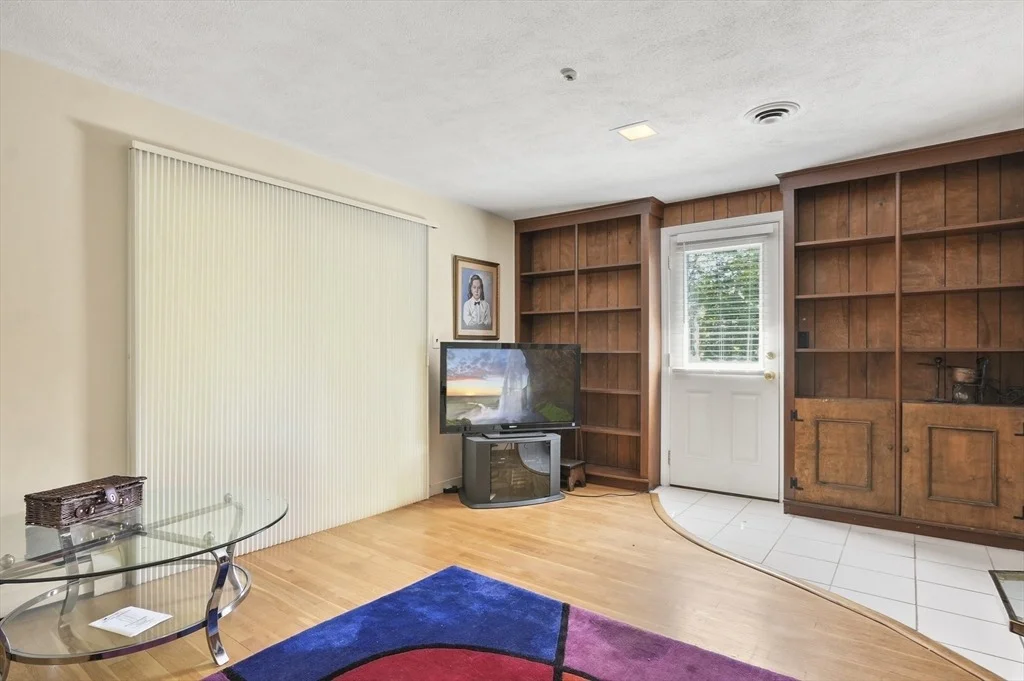 Photo of 29 Decota Drive